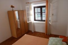 Appartements BEBA Appartement 4 – A7 foto 5