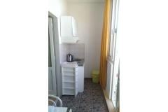 Appartements Carević Appartement 1 foto 1