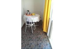 Appartements Carević Appartement 2 foto 1