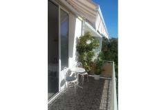 Appartements Carević Appartement 2 foto 4