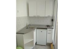 Appartements Carević Appartement 3 foto 2