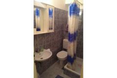 Appartements Carević Appartement 3 foto 4