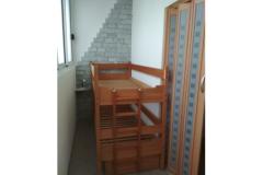 Appartements Carević Appartement 3 foto 5