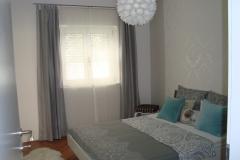 Appartements Čivljak Appartement 1 foto 1