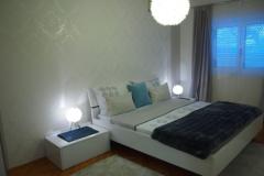 Appartements Čivljak Appartement 1 foto 2