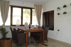 Appartements Čivljak Appartement 1 foto 3