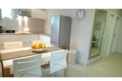 Appartements Čivljak Appartement 1 foto 4