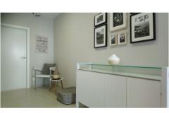 Appartements Čivljak Appartement 1 foto 5