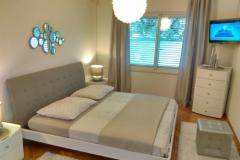 Appartements Čivljak Appartement 2 – A3+1 foto 1