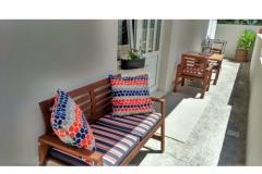Appartements Čivljak Appartement 2 – A3+1 foto 2