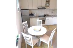Appartements Čivljak Appartement 2 – A3+1 foto 4
