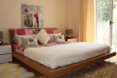 Appartements Čivljak Appartement 3 – A+2+2 foto 1