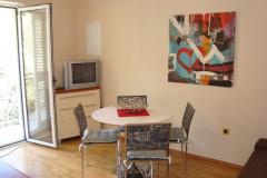Appartements Čivljak Appartement 3 – A+2+2 foto 2