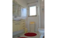Appartements Čivljak Appartement 3 – A+2+2 foto 3