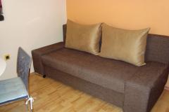 Appartements Čivljak Appartement 3 – A+2+2 foto 4