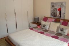 Appartements Čivljak Appartement 3 – A+2+2 foto 5