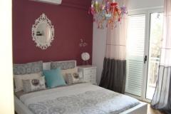 Appartements Čivljak Chambre 5 – S2 foto 1