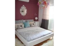 Appartements Čivljak Chambre 5 – S2 foto 2