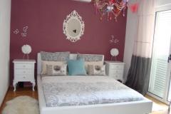 Appartements Čivljak Chambre 5 – S2 foto 4