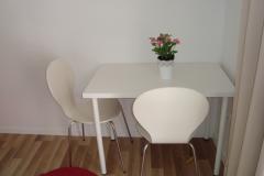 Appartements Čivljak Chambre 4 foto 2