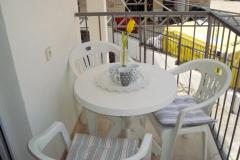 Appartements Čivljak Chambre 4 foto 3