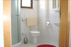 Appartements Čivljak Chambre 4 foto 4