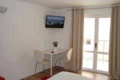 Appartements Čivljak Chambre 4 foto 5