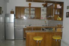 Apartmani Denis Appartement 1 foto 1