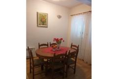 Apartmani Denis Appartement 1 foto 2