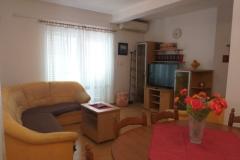 Apartmani Denis Appartement 1 foto 3