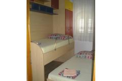 Apartmani Denis Appartement 1 foto 4