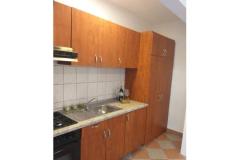 Apartmani Denis Appartement 3 foto 1