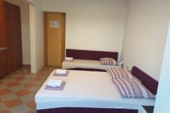 Apartmani Denis Appartement 3 foto 2