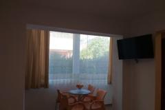 Apartmani Denis Appartement 3 foto 3