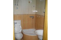 Apartmani Denis Appartement 3 foto 4