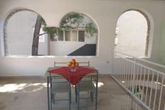 Apartmani Denis Appartement 3 foto 5