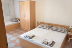 Apartmani Denis Appartement 2 foto 1