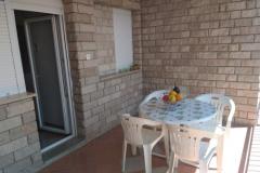 Apartmani Denis Appartement 2 foto 2