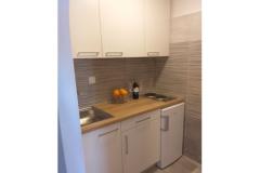 Apartmani Denis Appartement 2 foto 3