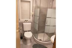 Apartmani Denis Appartement 2 foto 4