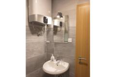 Apartmani Denis Appartement 2 foto 5