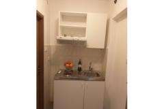 Apartmani Denis Appartement 4 foto 1