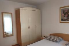 Apartmani Denis Appartement 4 foto 3