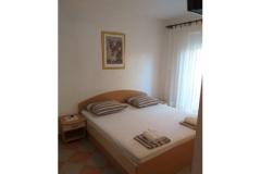 Apartmani Denis Appartement 4 foto 4