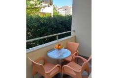 Apartmani Denis Appartement 4 foto 5