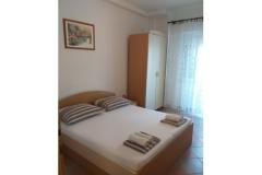 Apartmani Denis Chambre 5 foto 1