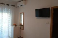 Apartmani Denis Chambre 5 foto 2