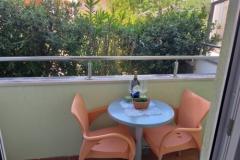 Apartmani Denis Chambre 5 foto 4