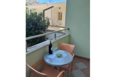 Apartmani Denis Chambre 5 foto 5