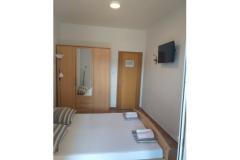 Apartmani Denis Chambre 6 foto 1